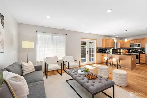 4020 152nd Pl SE, Bothell, WA 98012 photo 4