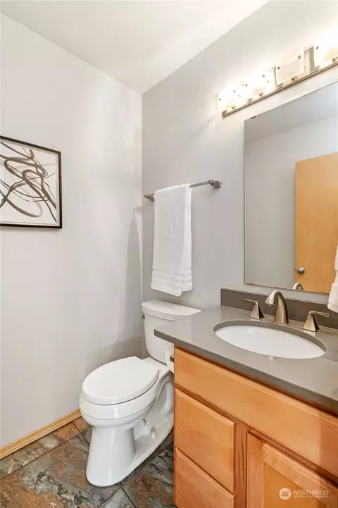 4020 152nd Pl SE, Bothell, WA 98012 photo 11