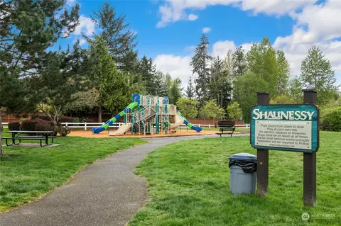 4020 152nd Pl SE, Bothell, WA 98012 photo 26
