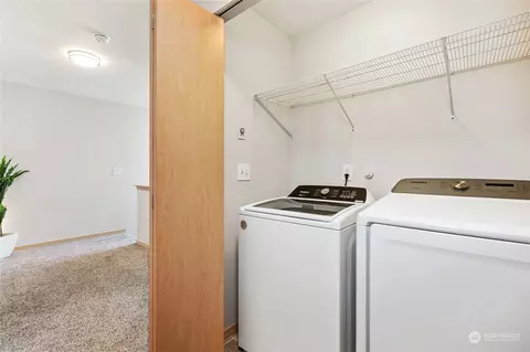4020 152nd Pl SE, Bothell, WA 98012 photo 22