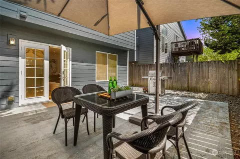 4020 152nd Pl SE, Bothell, WA 98012 photo 24