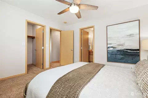 4020 152nd Pl SE, Bothell, WA 98012 photo 14