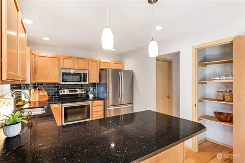 4020 152nd Pl SE, Bothell, WA 98012 photo 9