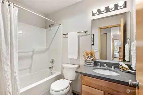 4020 152nd Pl SE, Bothell, WA 98012 photo 21