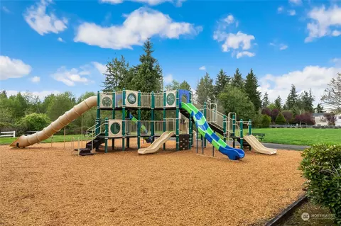 4020 152nd Pl SE, Bothell, WA 98012 photo 27
