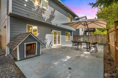 4020 152nd Pl SE, Bothell, WA 98012 photo 25