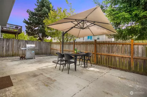 4020 152nd Pl SE, Bothell, WA 98012 photo 23