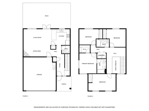 4020 152nd Pl SE, Bothell, WA 98012 photo 28