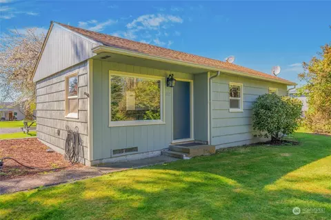 1312 83rd Ave SE, Lake Stevens, WA 98258