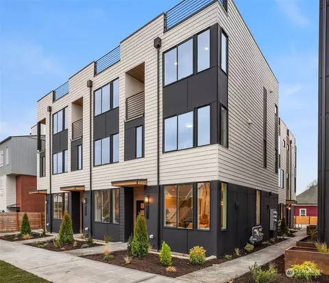 5609 9th Ave NW, Seattle, WA 98107