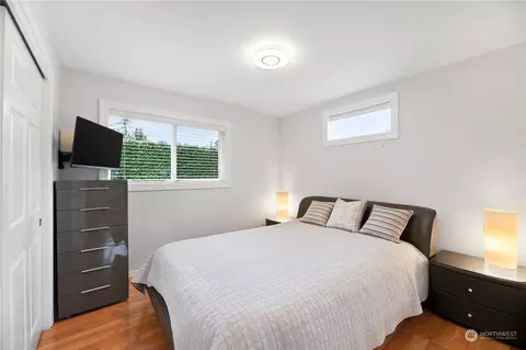Bedroom - 23532 1st Pl W, Bothell, WA 98021 photo 1 of 3
