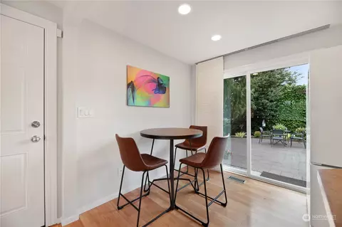 Dining - 23532 1st Pl W, Bothell, WA 98021 photo 2 of 2
