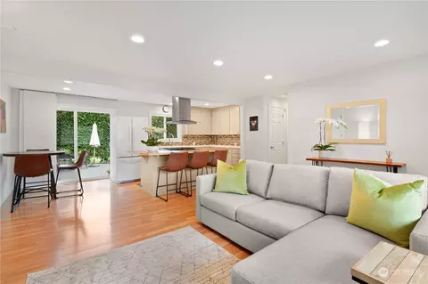 Other - 23532 1st Pl W, Bothell, WA 98021 photo 1 of 4