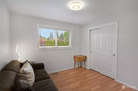 Bedroom - 23532 1st Pl W, Bothell, WA 98021 photo 2 of 3