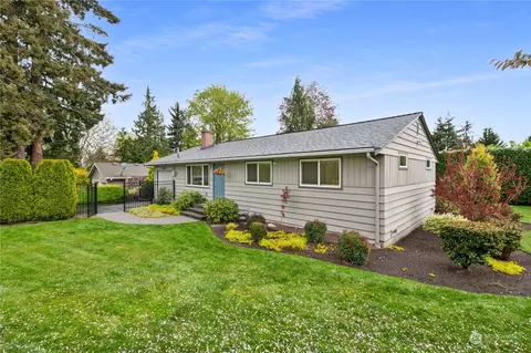 Other - 23532 1st Pl W, Bothell, WA 98021 photo 4 of 4