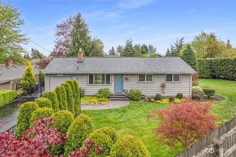23532 1st Pl W, Bothell, WA 98021