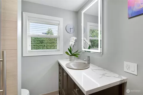 Bath - 23532 1st Pl W, Bothell, WA 98021 photo 3 of 3
