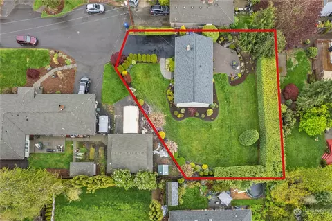 View/Area - 23532 1st Pl W, Bothell, WA 98021 photo 2 of 2