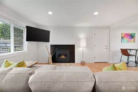 Living - 23532 1st Pl W, Bothell, WA 98021 photo 3 of 3