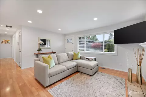 Living - 23532 1st Pl W, Bothell, WA 98021 photo 1 of 3