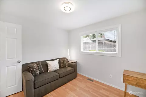 Other - 23532 1st Pl W, Bothell, WA 98021 photo 2 of 4