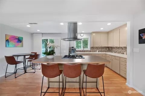 Kitchen - 23532 1st Pl W, Bothell, WA 98021 photo 2 of 4