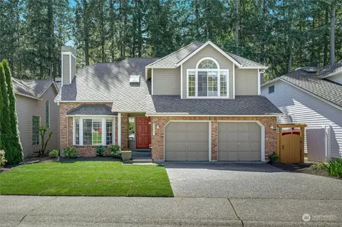 24841 SE 38th St, Issaquah, WA 98029