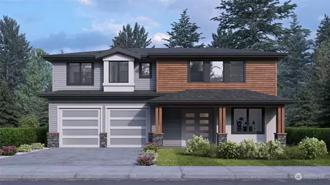 7823 NE 143rd St, Kirkland, WA 98034