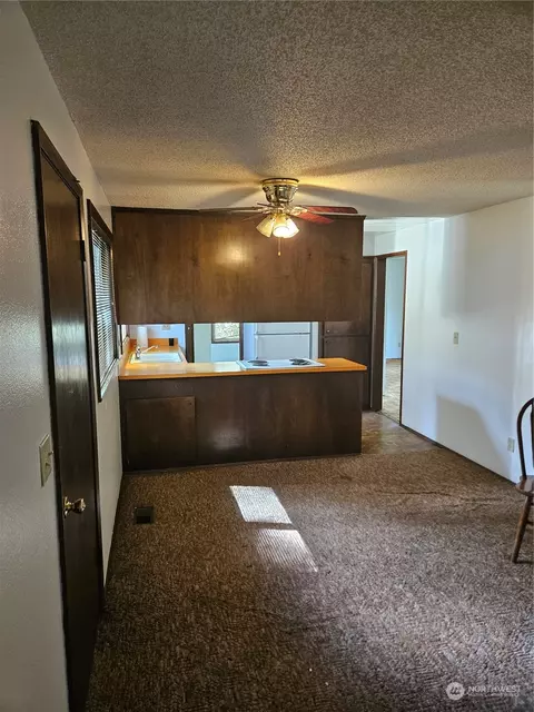 Other - 16616 17th Ave E, Spanaway, WA 98387 photo 4 of 5