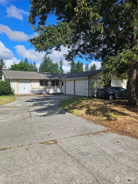 16616 17th Ave E, Spanaway, WA 98387