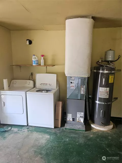 Other - 16616 17th Ave E, Spanaway, WA 98387 photo 5 of 5