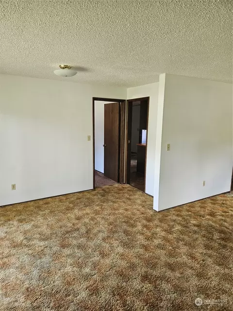 Other - 16616 17th Ave E, Spanaway, WA 98387 photo 3 of 5