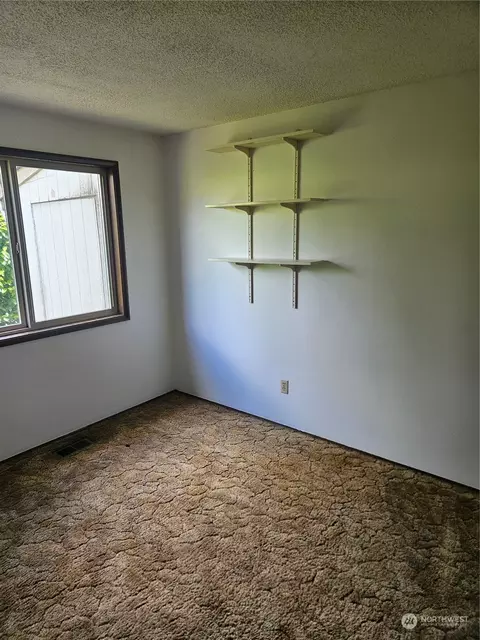 Bedroom - 16616 17th Ave E, Spanaway, WA 98387 photo 3 of 3