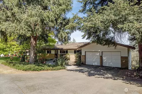 2062 127th Ave SE, Bellevue, WA 98005