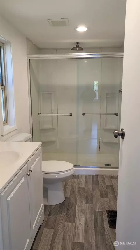 4004 248th St E, Spanaway, WA 98387 photo 6