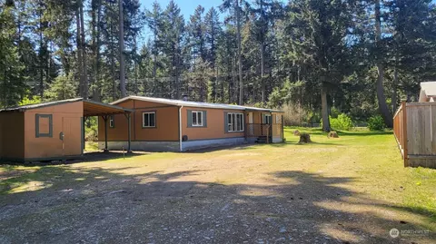4004 248th St E, Spanaway, WA 98387 photo 5