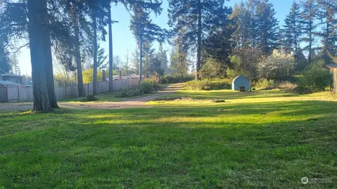 4004 248th St E, Spanaway, WA 98387 photo 4