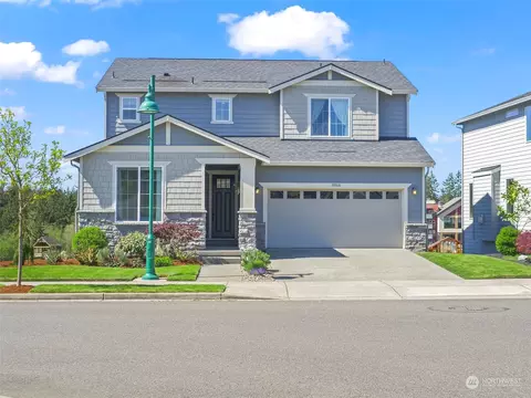 10568 Sentinel Dr, Gig Harbor, WA 98332