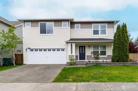 4750 Mount Baker Loop, Mount Vernon, WA 98273