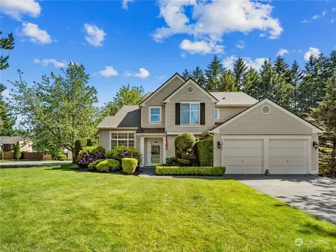 13216 165th St E, Puyallup, WA 98374