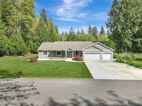 8111 21st Ave NE, Tulalip, WA 98271