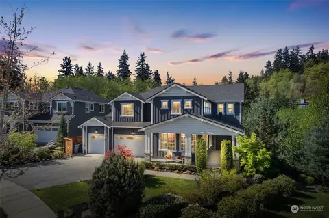 15803 98th Ave NE, Bothell, WA 98011