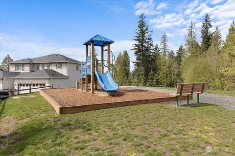 Exterior - 23317 41st Dr SE, Bothell, WA 98021 photo 6 of 6