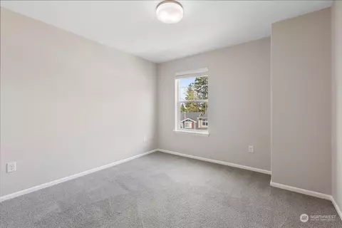 Other - 23317 41st Dr SE, Bothell, WA 98021 photo 6 of 11
