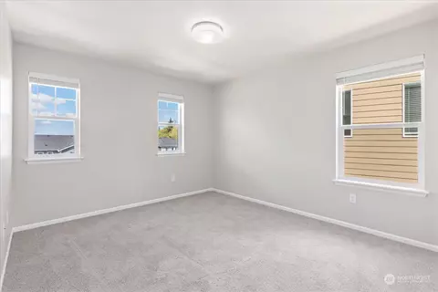 Other - 23317 41st Dr SE, Bothell, WA 98021 photo 5 of 11