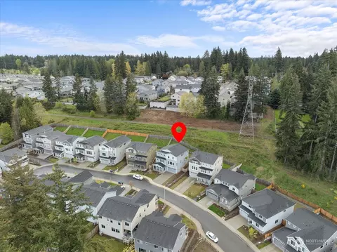 View/Area - 23317 41st Dr SE, Bothell, WA 98021 photo 1 of 2