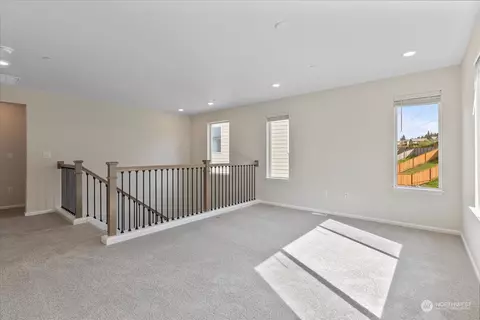 Other - 23317 41st Dr SE, Bothell, WA 98021 photo 4 of 11