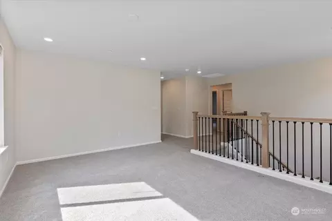 Entry Way - 23317 41st Dr SE, Bothell, WA 98021 photo 1 of 1