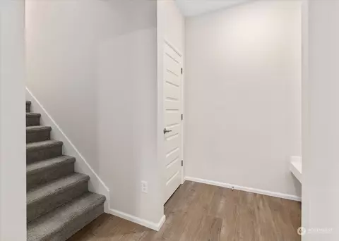 Other - 23317 41st Dr SE, Bothell, WA 98021 photo 3 of 11