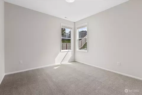 Other - 23317 41st Dr SE, Bothell, WA 98021 photo 10 of 11